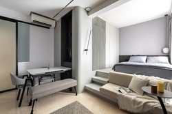 The Tre Ver (D13), Condominium #528077491
